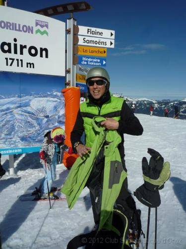ski2011 0010